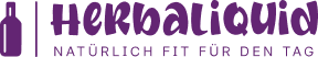 Herbaliquid